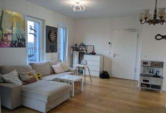 offener Wohnbereich.jpg