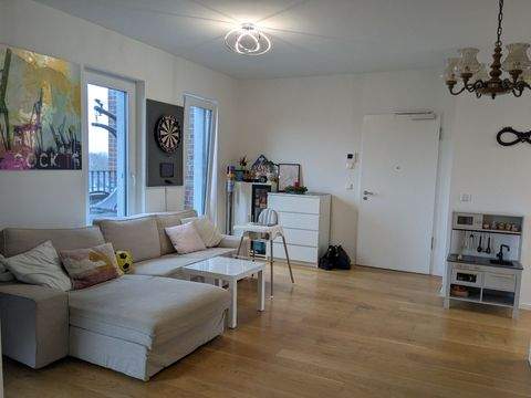 Hamburg Wohnungen, Hamburg Wohnung mieten