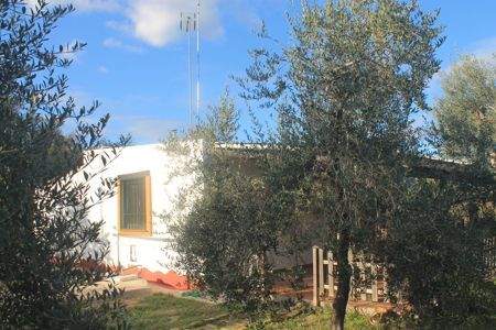 Bollullos par del Condado Häuser, Bollullos par del Condado Haus kaufen