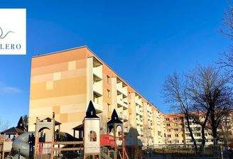 Macherstraße 106-124 neu