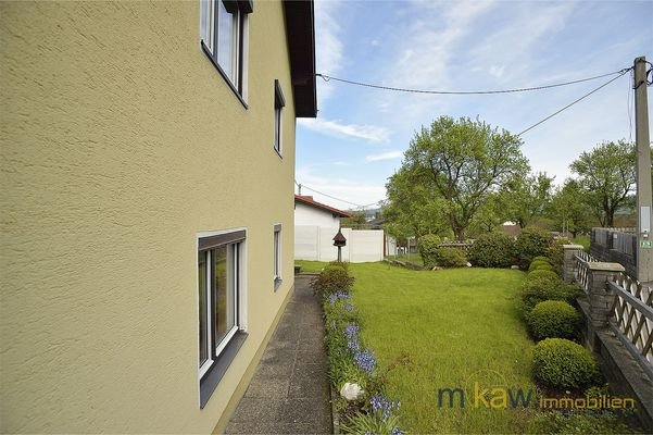 mkaw-immobilien-gmbh-haus-kaufen-pinsdorf-salzkamm