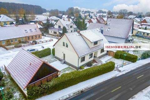 Mönkebude Häuser, Mönkebude Haus kaufen
