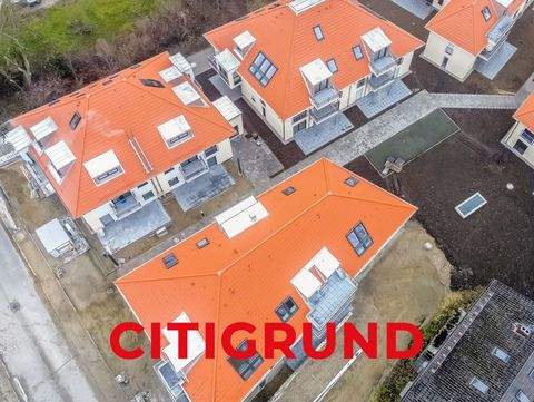 München Wohnungen, München Wohnung kaufen