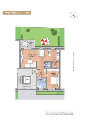 Grundriss WE3 (EG).jpg