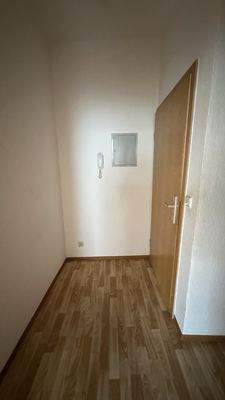 Eingangsbereich/Flur