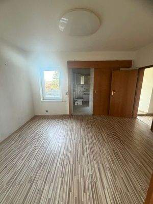 WhatsApp Image 2026-03-16 at 14.13.52 (3)