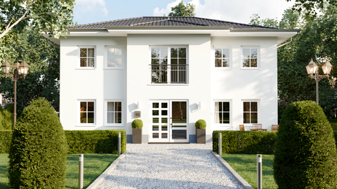 Zossen Häuser, Zossen Haus kaufen