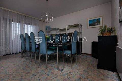 Lovran Häuser, Lovran Haus mieten 