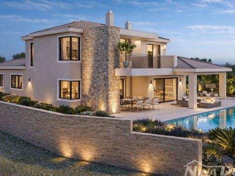 Sukosan Häuser, Sukosan Haus kaufen