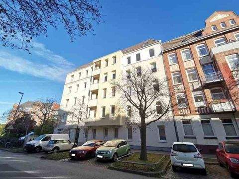 Kiel Büros, Büroräume, Büroflächen 