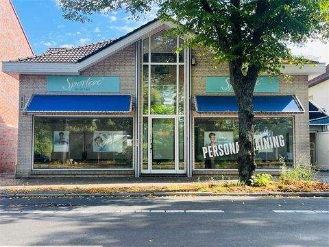 Berlin Renditeobjekte, Mehrfamilienhäuser, Geschäftshäuser, Kapitalanlage