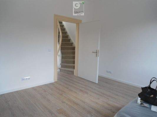 WE, 1. OG, Wohnraum 2.3 (1. OG)