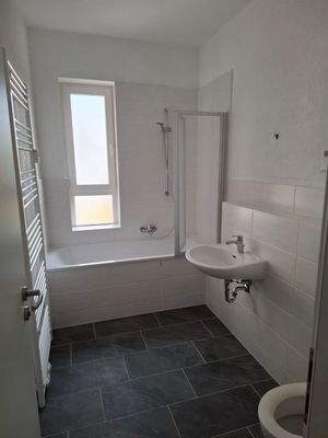 PHOTO-2025-10-30-09-07-05_7