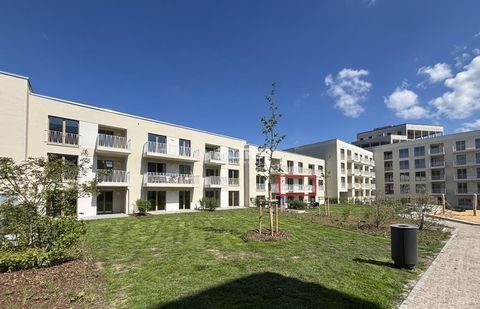 Erfurt Wohnungen, Erfurt Wohnung mieten