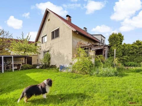 Kapfenberg Häuser, Kapfenberg Haus kaufen