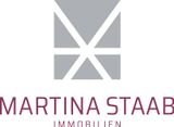 Anbieter Logo