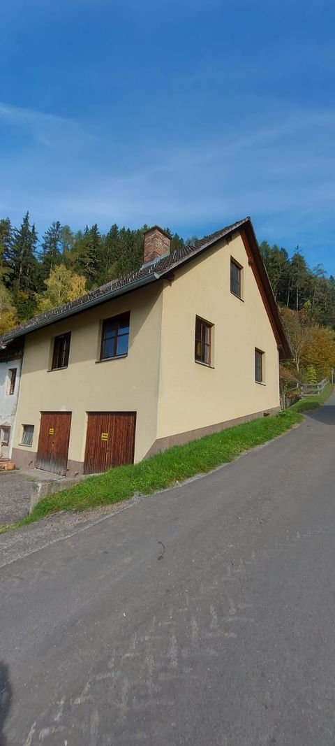 Mühlen Häuser, Mühlen Haus kaufen