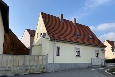 Gochsheim Häuser, Gochsheim Haus kaufen