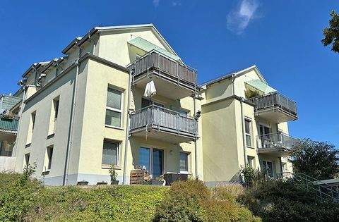 Falkenstein bei Poysdorf Wohnungen, Falkenstein bei Poysdorf Wohnung mieten