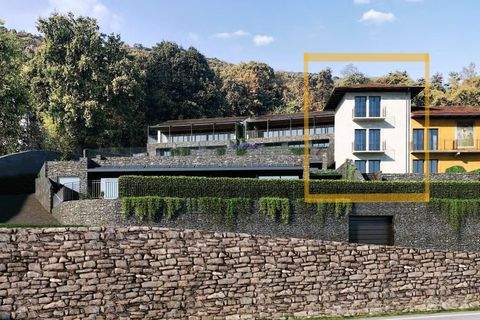 Verbania Suna Häuser, Verbania Suna Haus kaufen