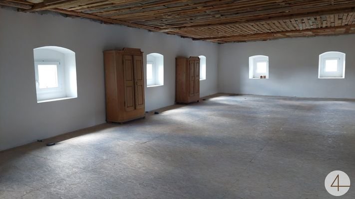 Bild 32