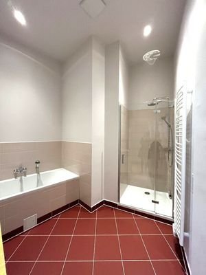 Bild 21