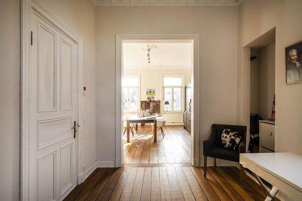 Jugendstilvilla in Alsternähe_HH-Hohenfelde_Kauf_DSF7254