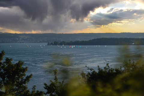 Meersburg Grundstücke, Meersburg Grundstück kaufen