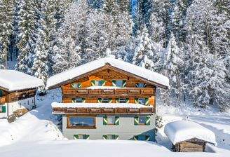 2995dd52-fbce-4528-842a-5596b008f886-2