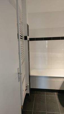 12e46161-46ea-4eea-9b58-5b7d69bc5949