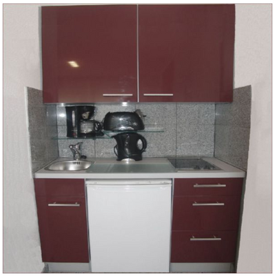 Küche 2020-11-18 um 23.26.14.png