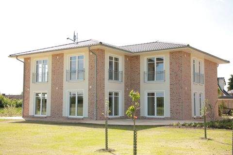 Grönwohld Wohnungen, Grönwohld Wohnung mieten