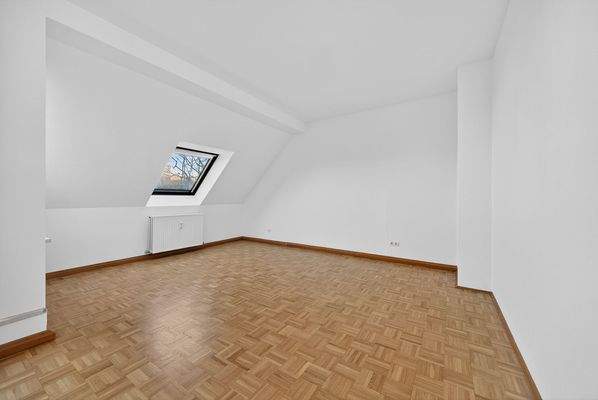 Schlafzimmer/Kinderzimmer