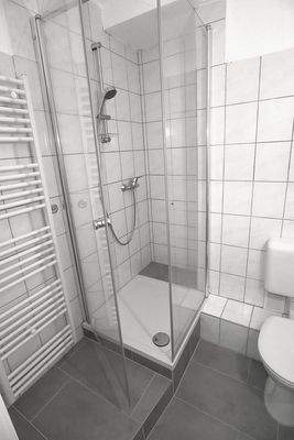 Duschbad 2