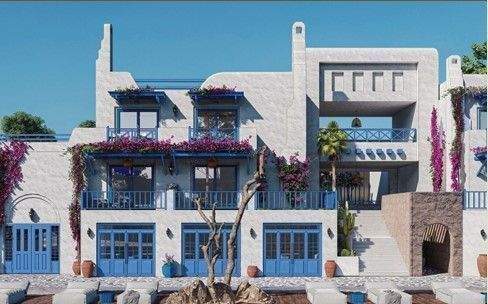 Sea-View-Apartment-in-El Gouna  (1).jpg