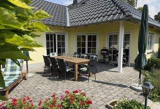 Terrasse B.3