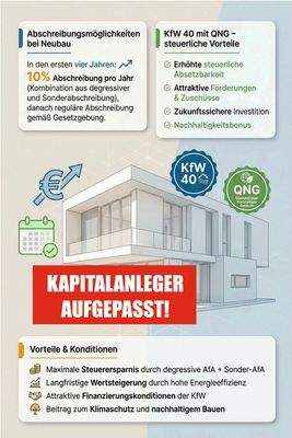 Abschreibung Neubau.jpg