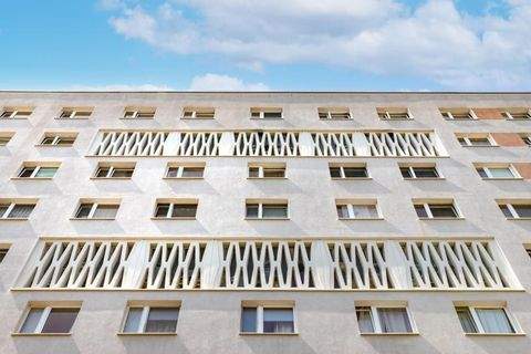 Halle (Saale) Wohnungen, Halle (Saale) Wohnung mieten