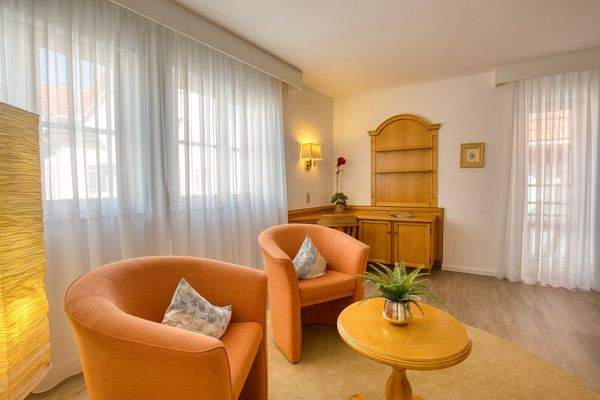 3 Zeitwohnen in Gerlingen bei Stuttgart – 2-Zimmer-Apartment mit Klimaanlage.jpg