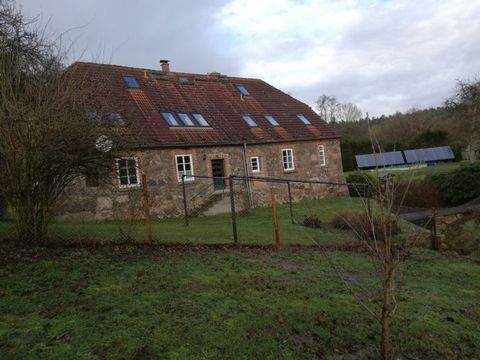 Haus kaufen in Damm b Parchim bei immowelt.de