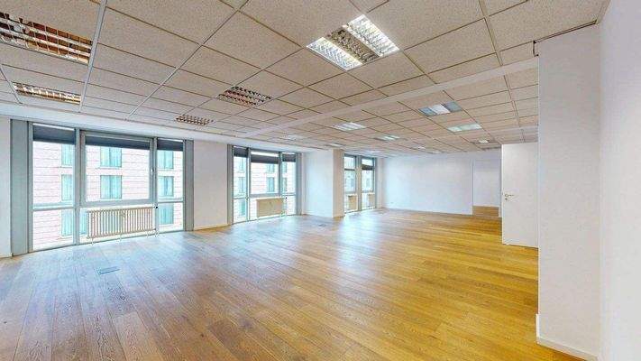 Büro 3.OG  - 1.jpg