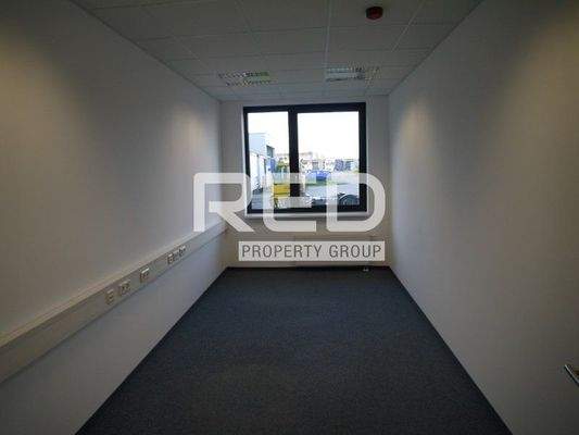 Halle mieten Duisburg