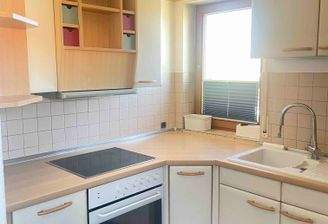 Küche WHG Massionette Kolbingen.jpg