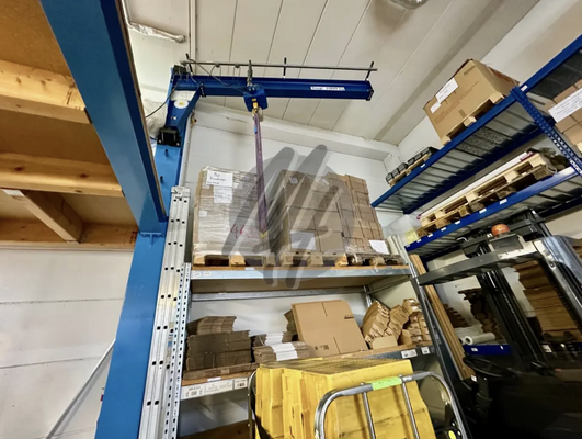 INFOS UNTER: 06171-586000