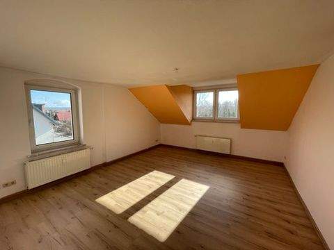 Oelsnitz/Erzgebirge Wohnungen, Oelsnitz/Erzgebirge Wohnung mieten