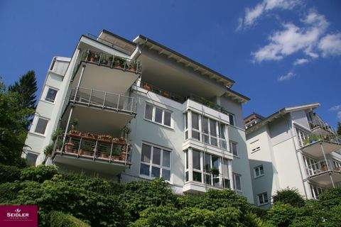 Freiburg Wohnungen, Freiburg Wohnung kaufen