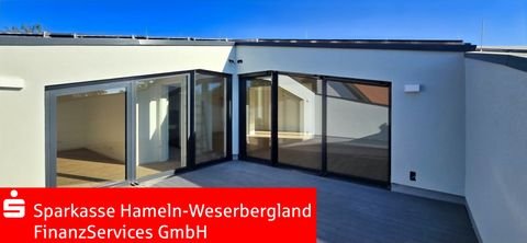 Bad Münder Wohnungen, Bad Münder Wohnung mieten