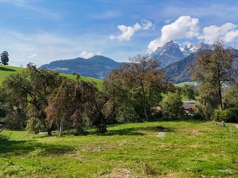 Bischofshofen Grundstücke, Bischofshofen Grundstück kaufen