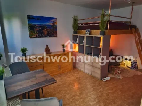 Dresden Wohnungen, Dresden Wohnung mieten