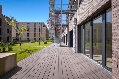 Hannover Wohnungen, Hannover Wohnung kaufen